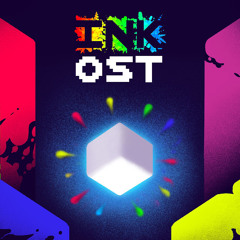 Colors (Credits)