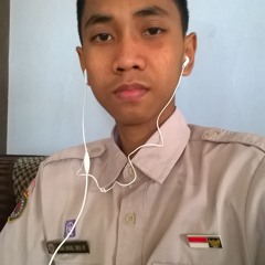 NINA - Jogja original