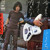 Artwork for Takuro Yoshida - I Live On