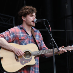Vance Joy - Fake Plastic Trees (Radiohead cover)