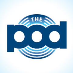 Arc@UNSW Presents The Pod - Episode 15. feat My Perfect Sunday & UNSW Dinesy Soc
