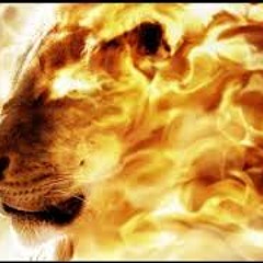 Salvaged Gods- Darron McCoy Ft. Roberto Michel (PD by New Dersey Beats)