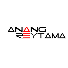 Tribute Spinnin' [Live] 31.07.2015