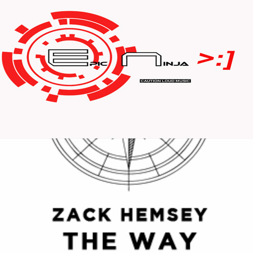 Zack hemsey the way. Zack hemsey vengeance. Zack hemsey фото. Zack hemsey фото. Zack hemsey the way.