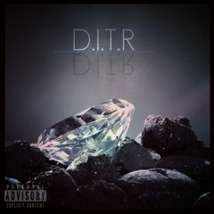 J'Baby - D.I.T.R (Prod. By- EliteProducers) *Promo*