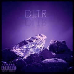 J'Baby - D.I.T.R (CHOPPED)(Prod.By - EliteProducers) *Promo*