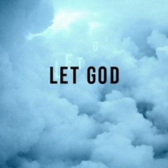 Worship songs