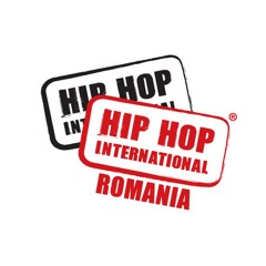 HHi hip hop international contest INSANE MEGA CREW #djapostu