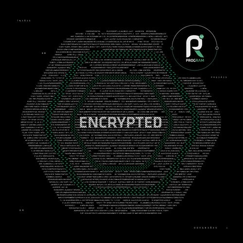 L 33 - Manipulate [ProgRAM] #EncryptedLP