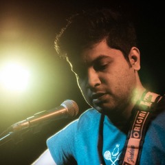 Passenger-Travelling Alone cover