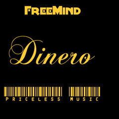 SlowLife X Dinero-  Cold Nights