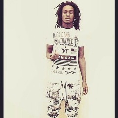 Teff - $ipping & $moking.mp3