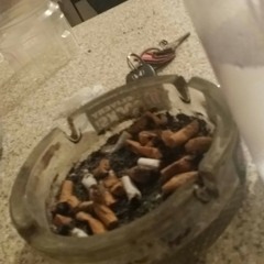 That Soulfood (Prod. Poetic killa)