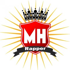 MH -  Essa Mina é Crazy