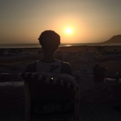 It Could All Be So Simple