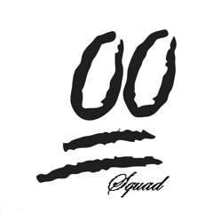 J Boogie Ft. Taylor Beats & K00- One Last Chance