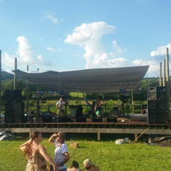 Everything In Heaven