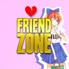 Vau Boy - Friendzone (ft. Zhenya)