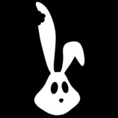 Studio Killers - Jenny (RomiBuns Remix)