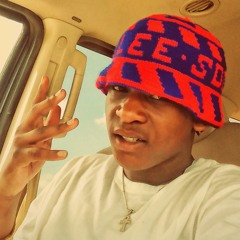 lil slim ➡Neva Let You Go.mp4