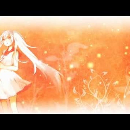 【keeno】glow 歌ってみた 【ヒカリ】
