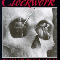 the flowers of lapland