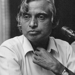Kalam Ko Salaam - a tribute to Dr. APJ Abdul Kalam