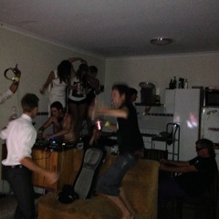 Dungeon Files winter 2015