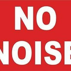 Vay Shawdy "No Noise"