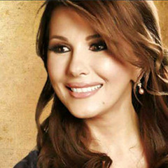 ماجدة الرومى ما حد بيعبى