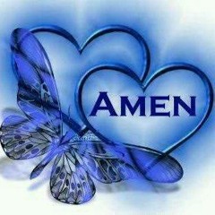 Heavenly