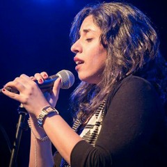 أمنية حسن - ااه من الفراق