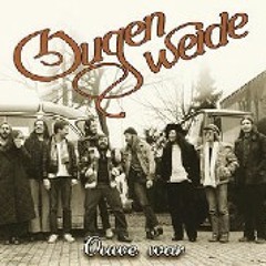 04 - Ougenweide  - Dem Stacheldraht Die Stacheln Klaun