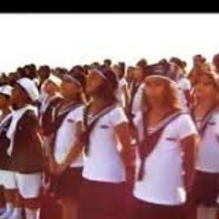 اغنية اطفال مصر - تحيا مصر| بمناسبه افتتاح قناه السويس(النسخه الاصليه)..2015