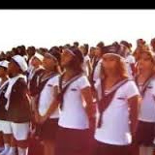 اغنية اطفال مصر - تحيا مصر| بمناسبه افتتاح قناه السويس(النسخه الاصليه)..2015