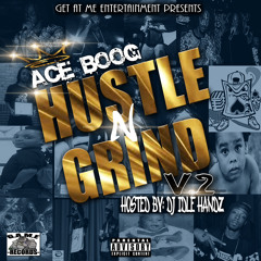 Hustle & Grind