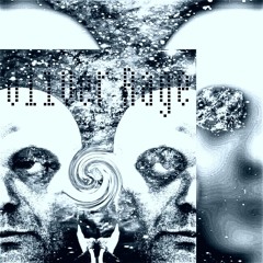 is Charlie Manson Crazy?