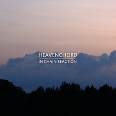 Heavenchord - Dreaming