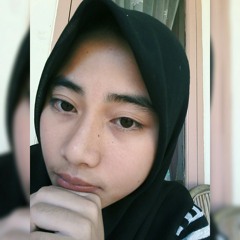 Deahapsa-Almost is never enough(again)