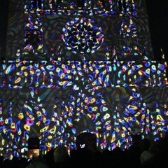 LuthLuth & AcoK - Untitled ( preview )