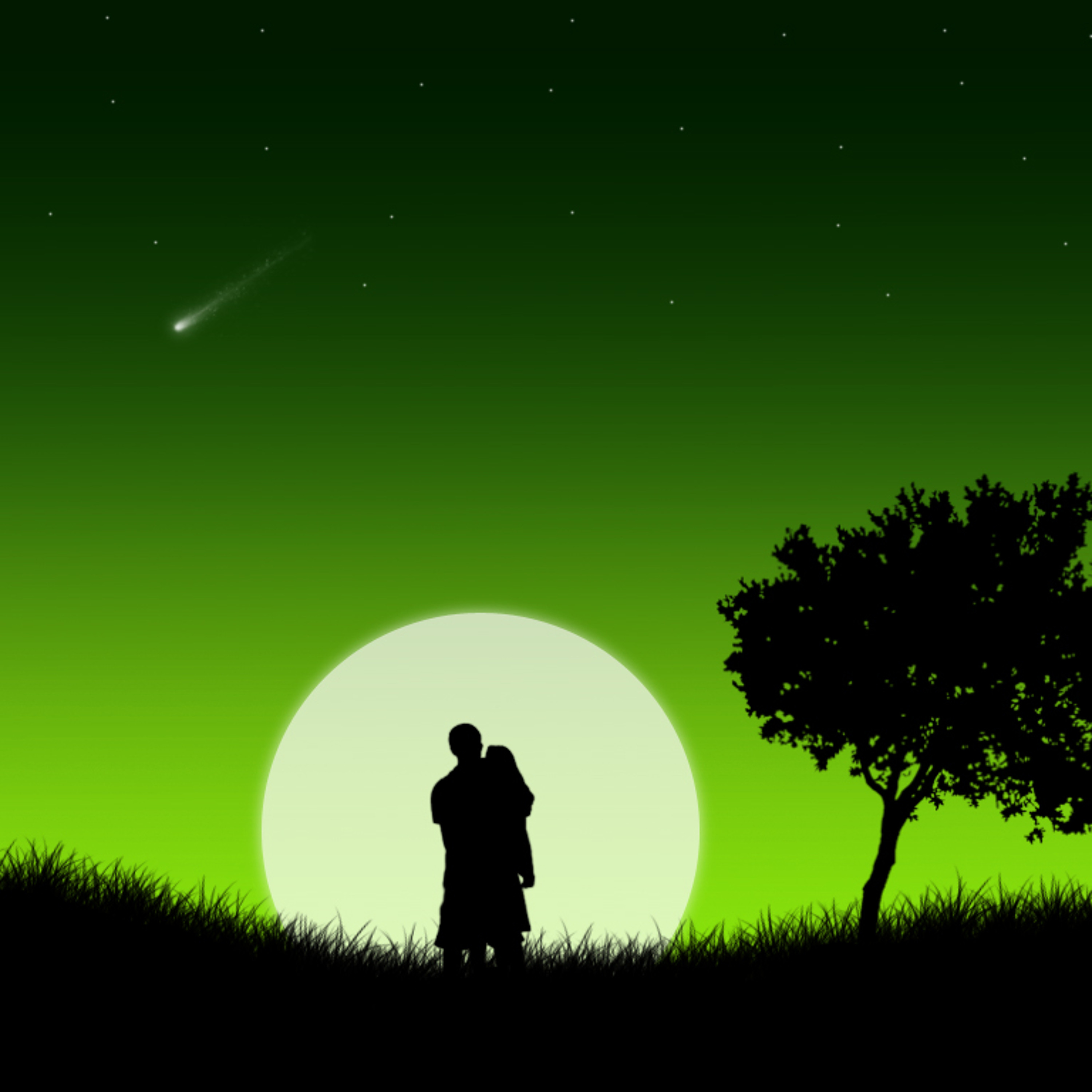 Deeper in Love (draft) episode artwork