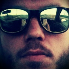 Techno attempt by GRB