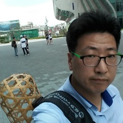 죽부인 샘플 (터프 버전) Jukbuin Tough