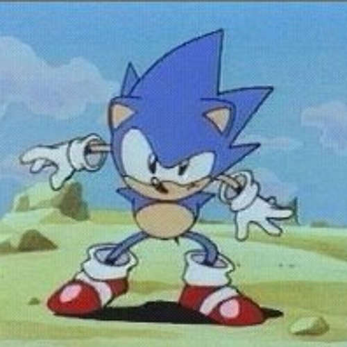 palmtree panic.fm