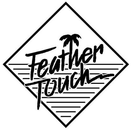 Embracing Me - SAFIA (Feather Touch edit)