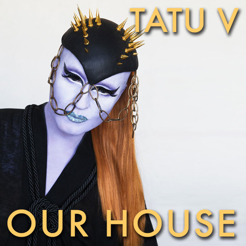 Our House - Bassoradio, 7.8.2015 w / Guest mix from Tatu V