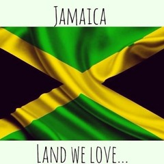 Jamaican Independence Breakfast Show