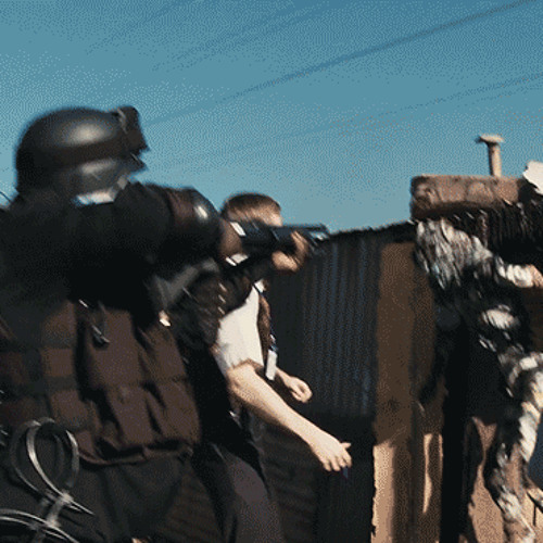 How Do You Plead (Original Mix) [FREE WAV DOWNLOAD]