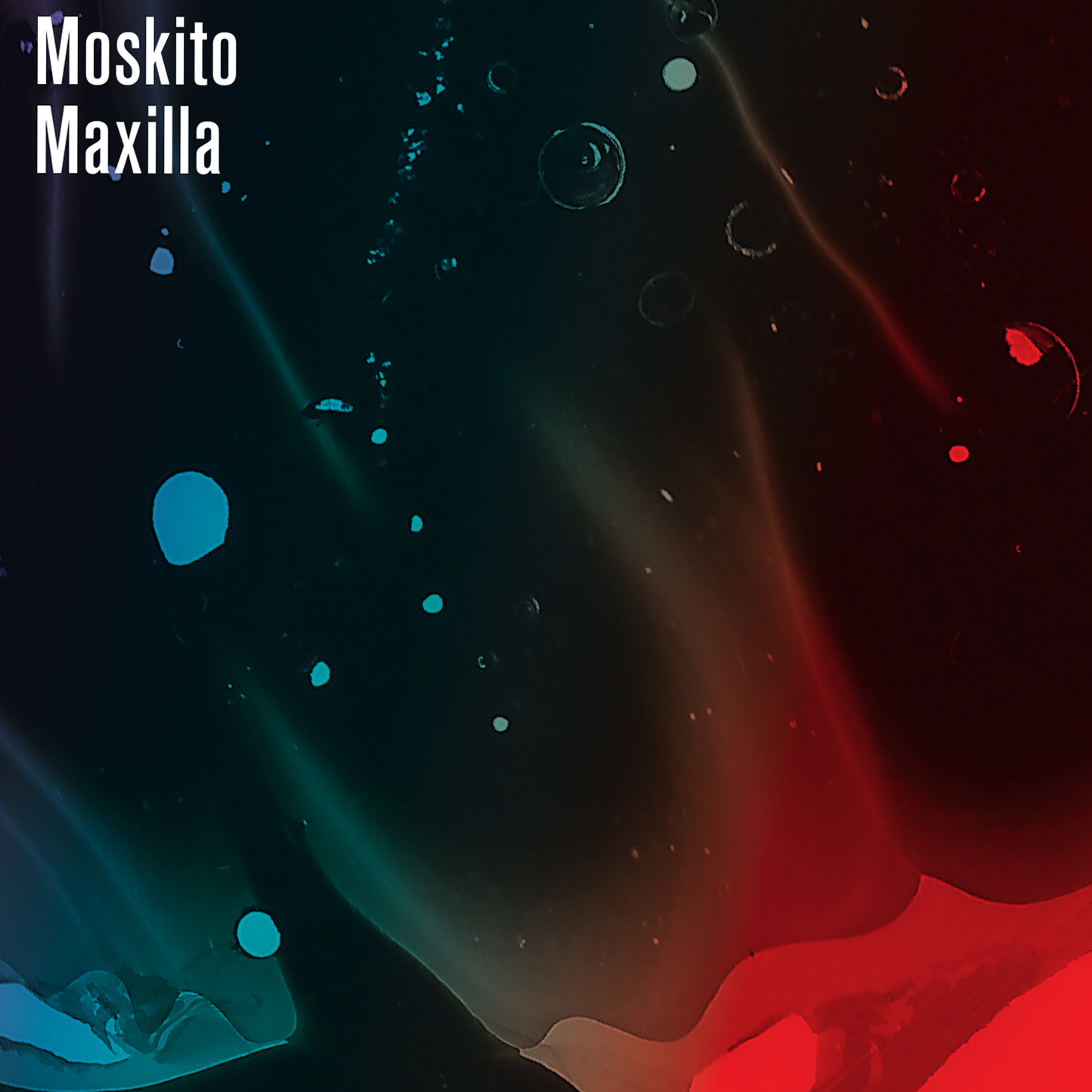 Moskito - Sahara (Instrumental) episode artwork