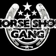 Horseshoe Gang’s - Praying To Get Dissed (96BPM) unofficial REMIX